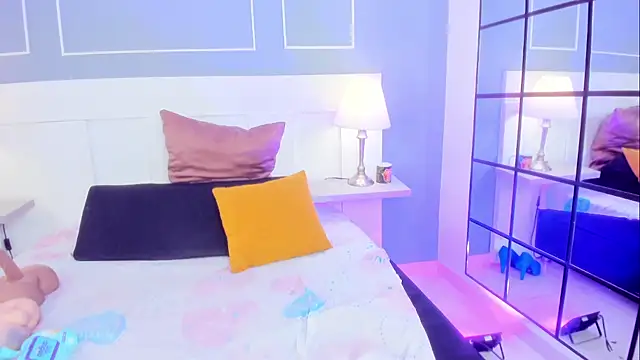 Blackrosse   online show from February 3, 12:54 pm