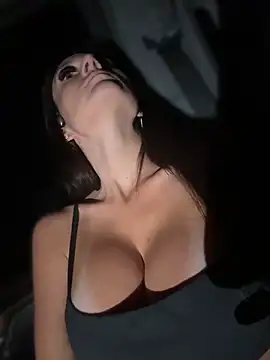  Rapunzel  online show from April 23, 3:47 am