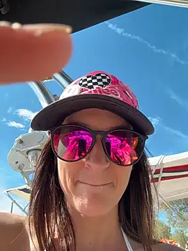  Rapunzel  online show from April 24, 10:45 pm