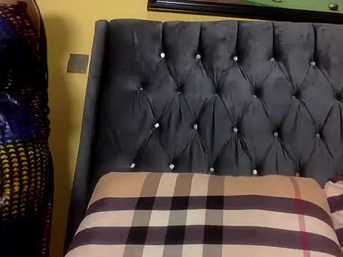 BOOTYBANGER24xx online show from February 28, 10:47 am