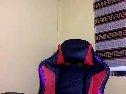 BOOTYBANGER24xx online show from January 13, 3:27 pm