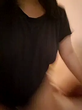 Kalani Engel online show from January 7, 5:22 am