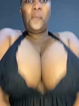 Sexycandyxxx online show from April 23, 7:05 am