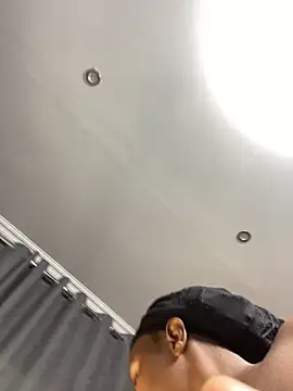 Sexycandyxxx online show from January 5, 10:35 pm