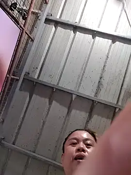 Kariebabe online show from November 20, 12:22 am