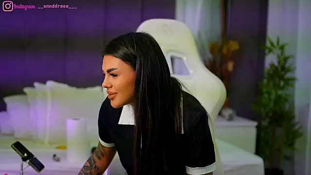 Snapshot of perfectt33n chatting on October 4, 2:32 pm perfectt33n online show from October 4, 2:32 pm