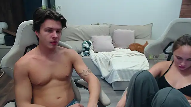 Sunny-Girl1 online show from October 30, 7:44 am