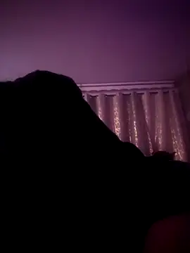 misscectito13 online show from October 20, 12:02 am