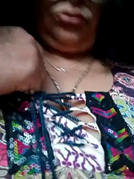 PichyPrettyPussy online show from September 28, 11:04 am