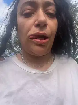 PichyPrettyPussy online show from February 4, 3:37 pm