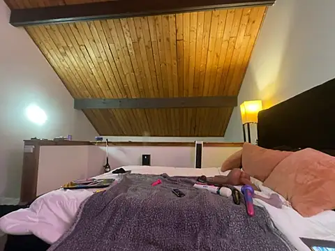 odbodu online show from March 3, 3:12 am