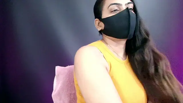 DesiZoya online show from April 25, 4:26 pm