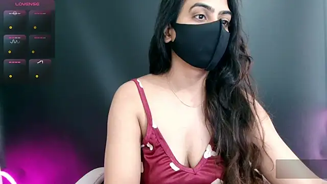 DesiZoya online show from June 25, 7:35 am