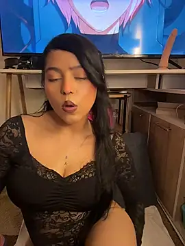 Naiara sex online show from August 2, 3:42 am