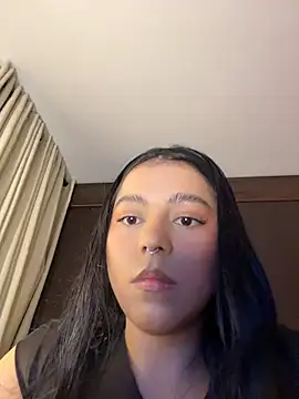 Naiara sex online show from June 23, 7:39 am