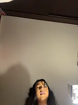 Naiara sex online show from July 13, 10:16 am