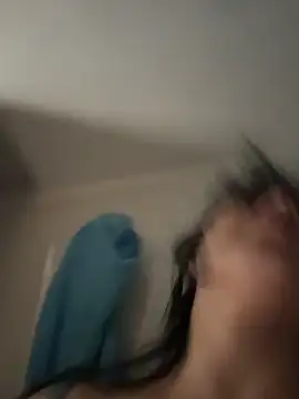 Naiara sex online show from December 21, 2:54 pm