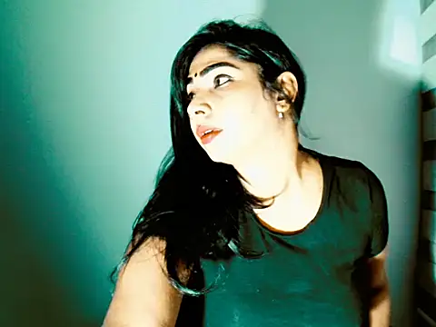 apishkagalmon online show from April 25, 6:38 pm