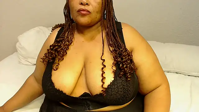 zandile online show from October 2, 7:08 pm