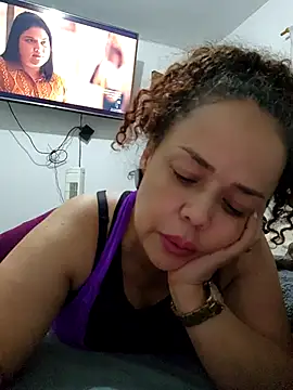 BadMicaela1 online show from November 12, 4:54 am