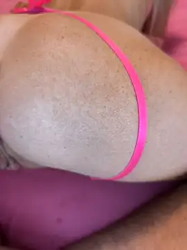 bull8 barby online show from November 5, 5:29 pm