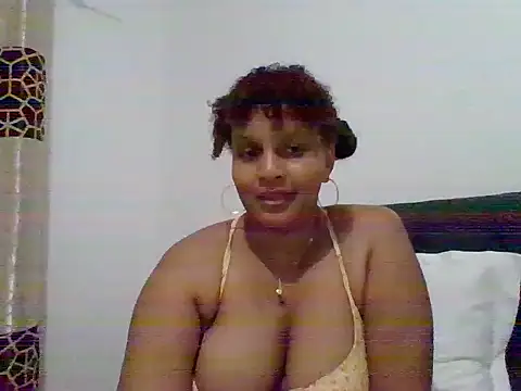 Nathyjess195 online show from October 23, 3:40 pm