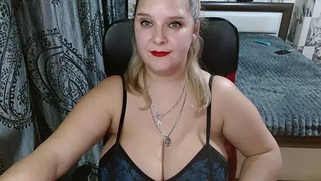 Boolochka online show from January 6, 8:45 pm