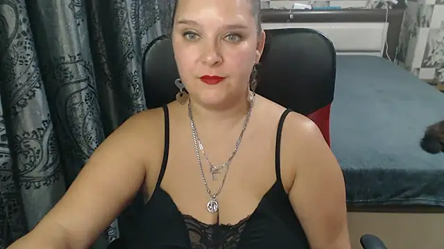 Boolochka online show from October 23, 8:04 pm