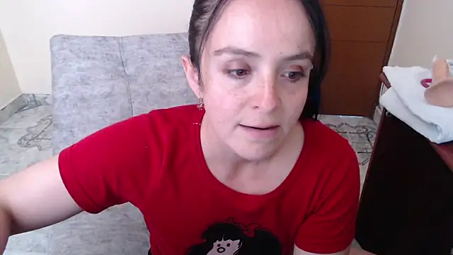 antara hotgirl online show from June 28, 5:41 pm