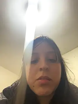 Snapshot of Chanelsexyy chatting on October 5, 4:28 am Chanelsexyy online show from October 5, 4:28 am