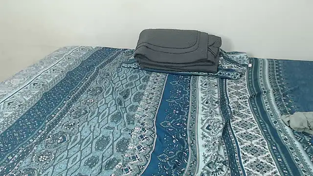 Snapshot of Chanelsexyy chatting on September 14, 7:12 pm Chanelsexyy online show from September 14, 7:12 pm