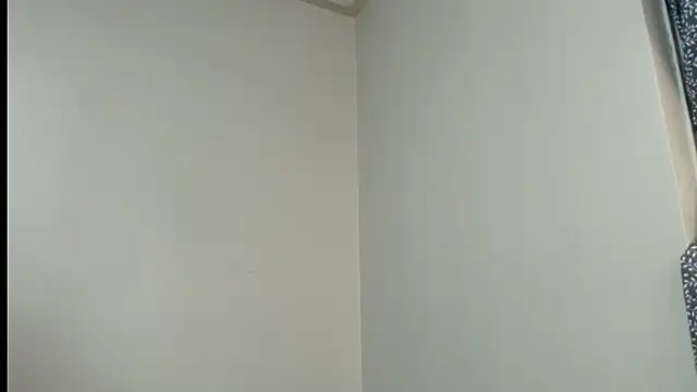 Snapshot of Chanelsexyy chatting on October 29, 12:26 am Chanelsexyy online show from October 29, 12:26 am