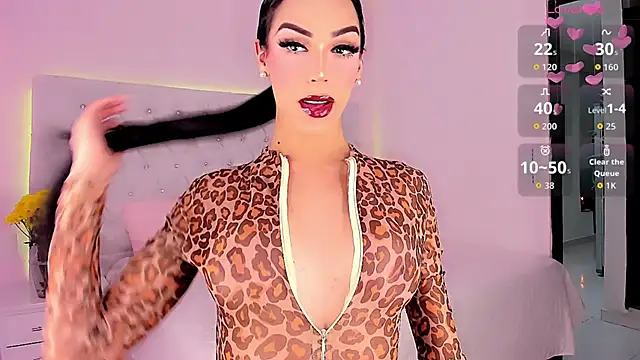 Michell simons online show from September 20, 2:54 am