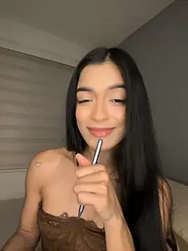 Sammy pink online show from May 17, 2:11 am