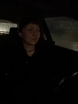 Babii Nova online show from November 4, 3:55 am