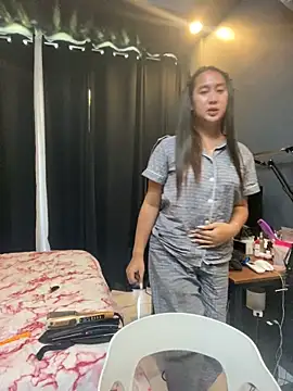 HOTTESTCANDYTS online show from May 25, 4:55 am