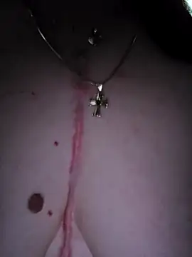 IsabelleCraft online show from March 23, 6:03 pm