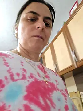 IsabelleCraft online show from January 17, 10:12 am