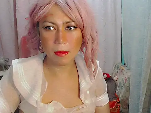 shanecummer online show from April 25, 1:41 pm