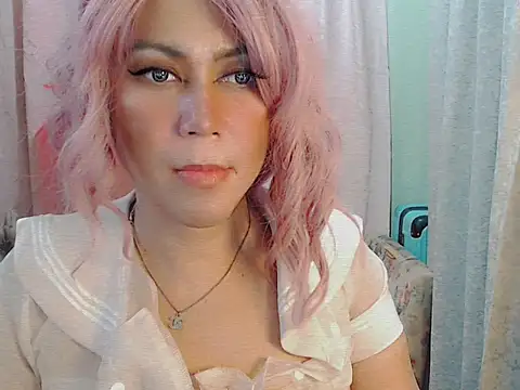 shanecummer online show from March 16, 7:45 am