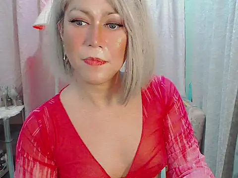 shanecummer online show from April 18, 12:35 am