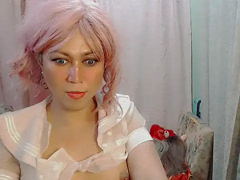 shanecummer online show from April 25, 5:10 am