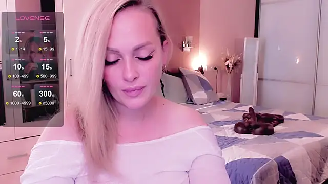 Snapshot of Libby_Nora chatting on September 27, 11:17 am Libby Nora online show from September 27, 11:17 am