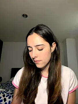 swrennn19 online show from December 21, 4:22 pm