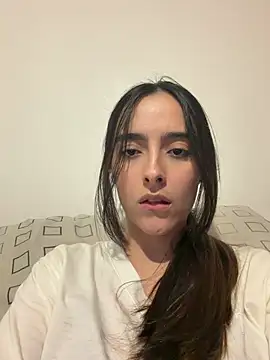 swrennn19 online show from April 29, 10:48 pm