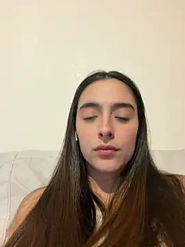 swrennn19 online show from March 12, 11:18 pm