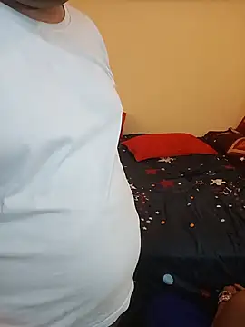 INDIANDESIMATURE online show from June 16, 10:16 am