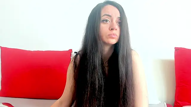 cute angel95 online show from April 24, 9:12 am