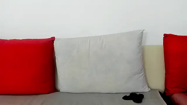 cute angel95 online show from April 22, 4:37 pm