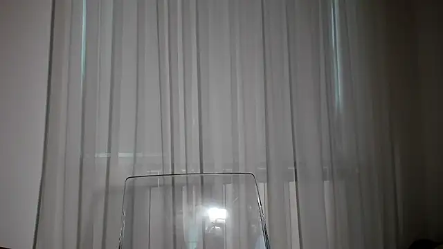 Snapshot of BrianaDiamondXXX chatting on September 11, 10:04 am BrianaDiamondXXX online show from September 11, 10:04 am